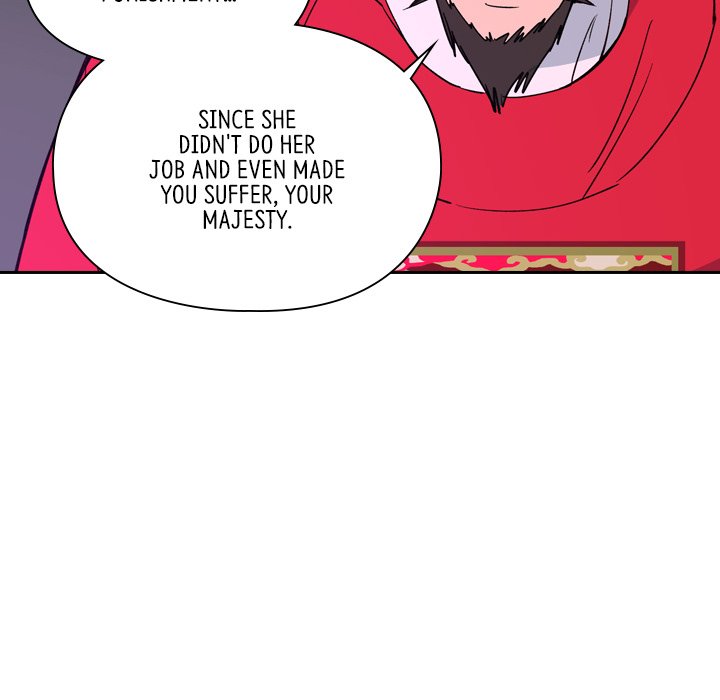 Read The Princess