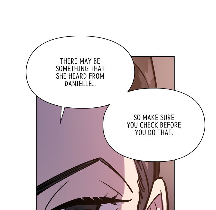 Read The Princess