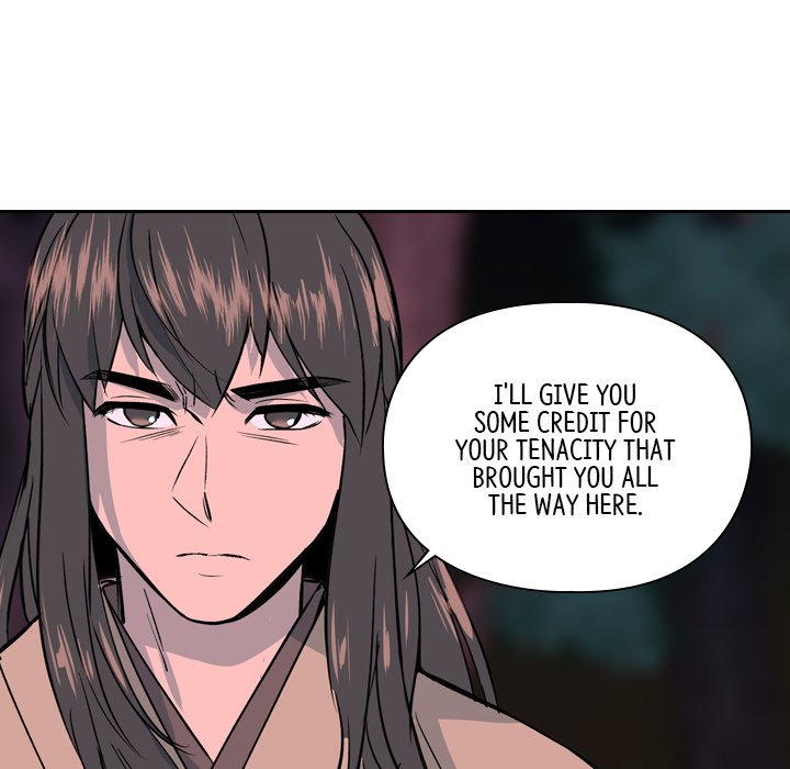 Read The Princess