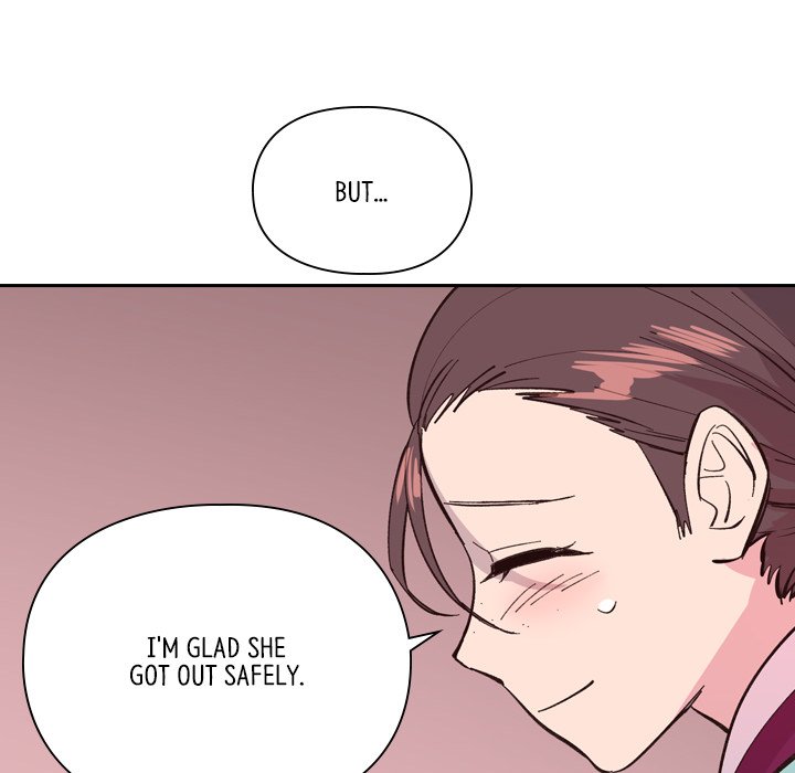 Read The Princess