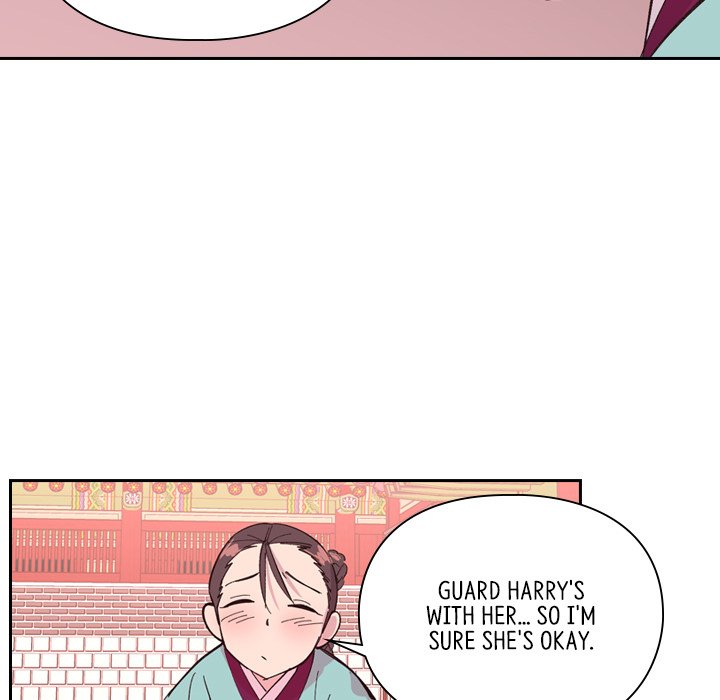 Read The Princess