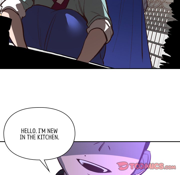 Read The Princess