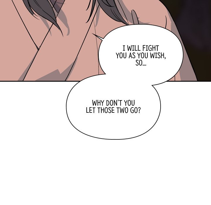 Read The Princess