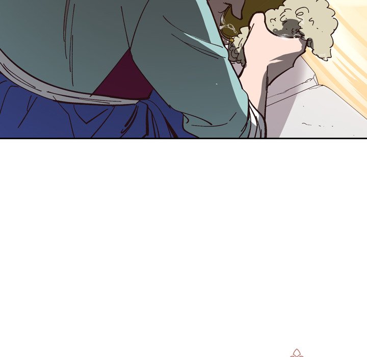 Read The Princess