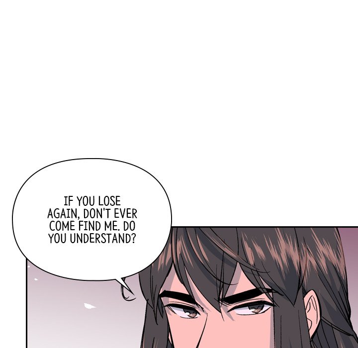 Read The Princess