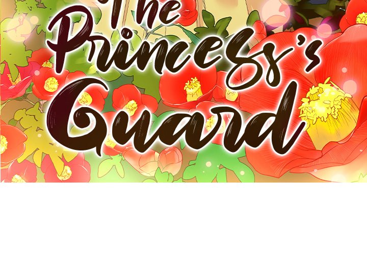 Read The Princess