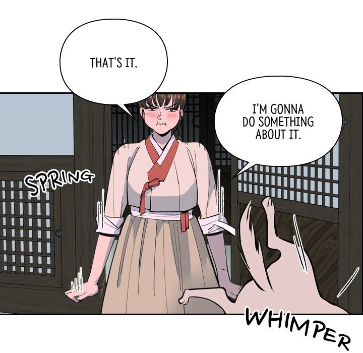 Read The Princess