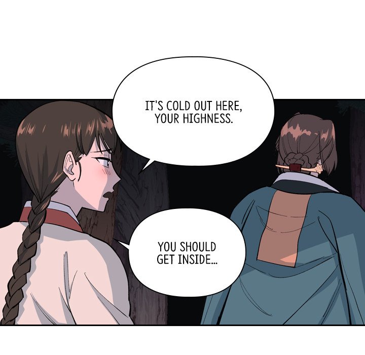 Read The Princess