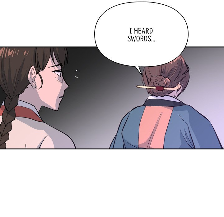 Read The Princess