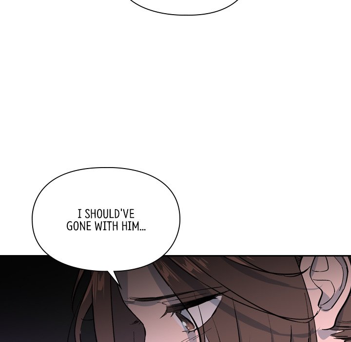 Read The Princess