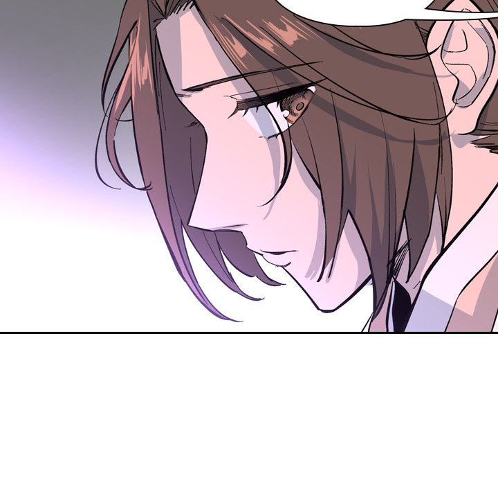 Read The Princess