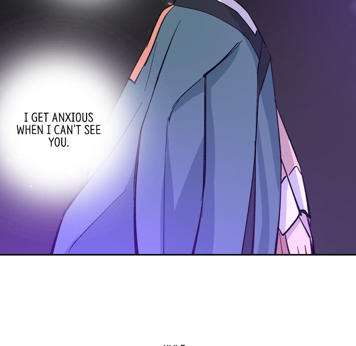 Read The Princess