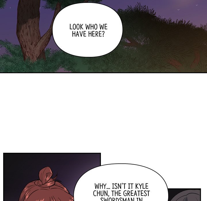 Read The Princess