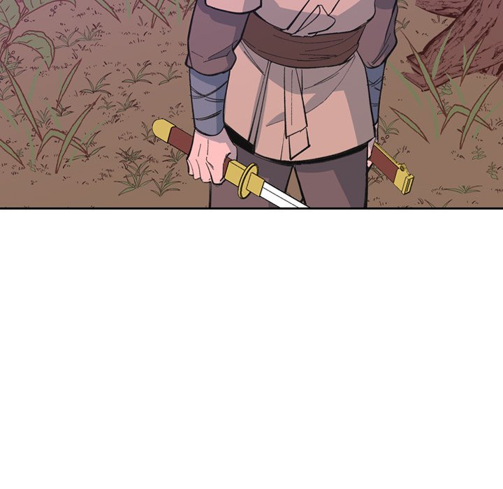 Read The Princess