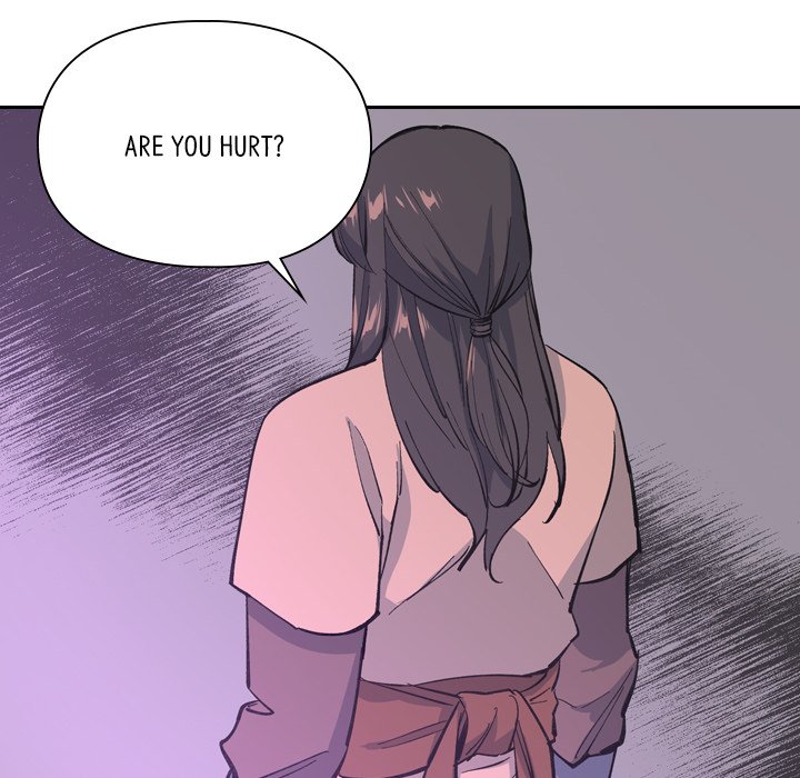 Read The Princess