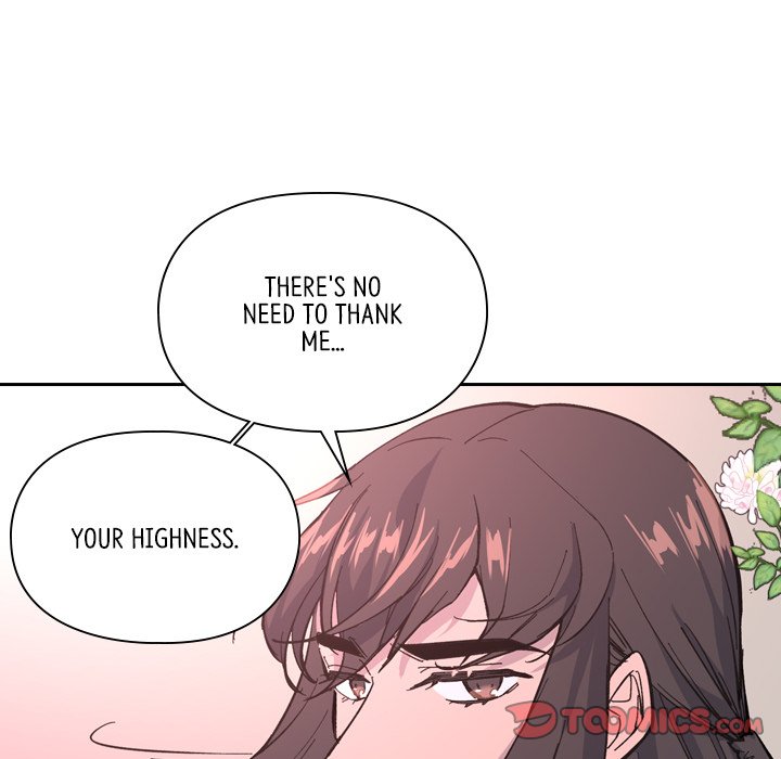 Read The Princess