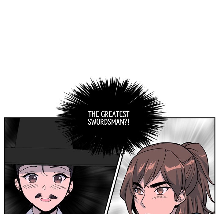 Read The Princess