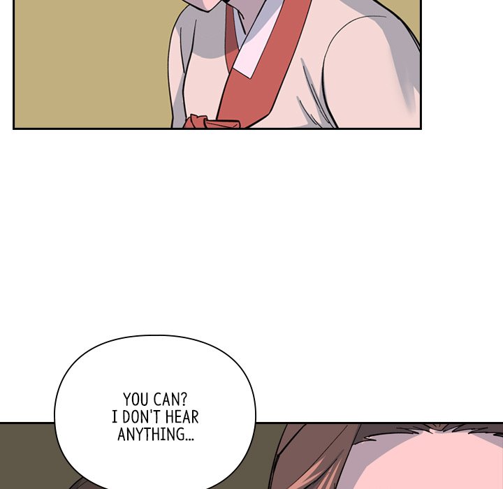 Read The Princess
