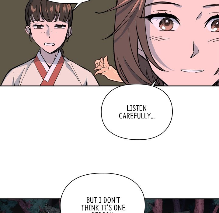 Read The Princess