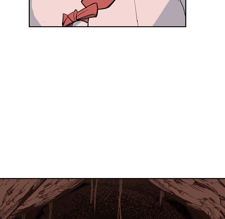 Read The Princess