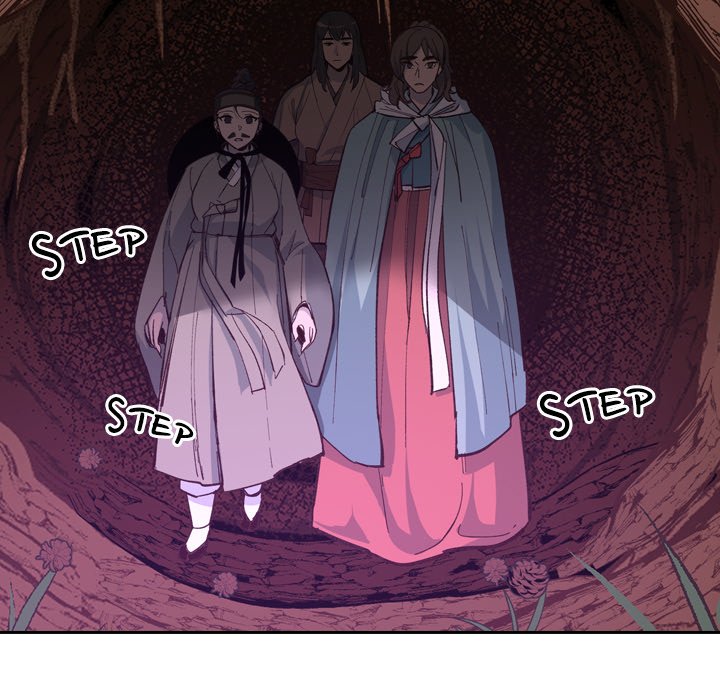Read The Princess