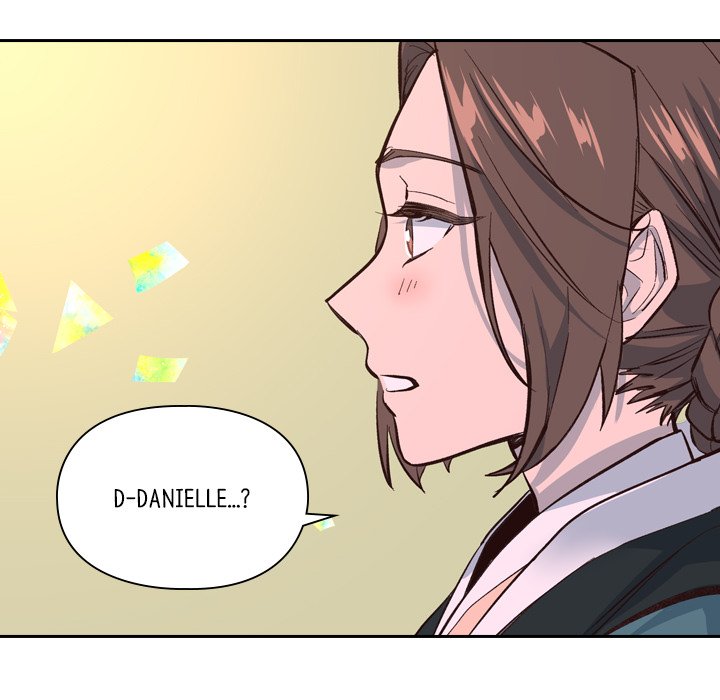 Read The Princess