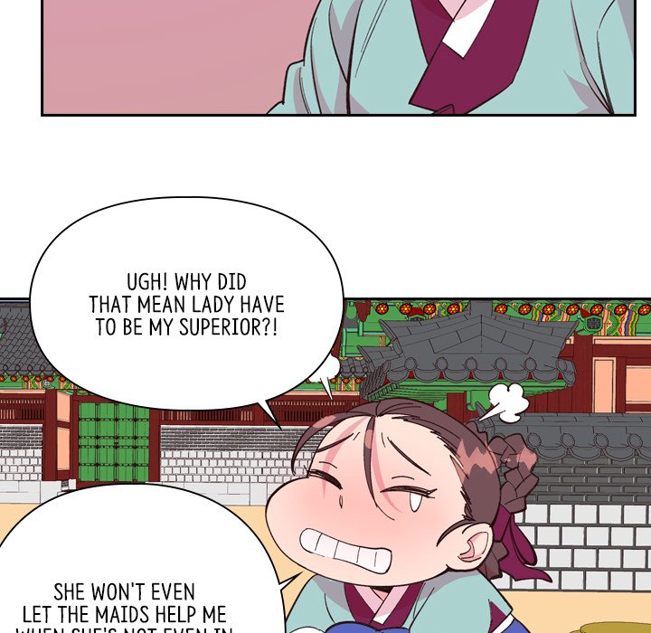 Read The Princess