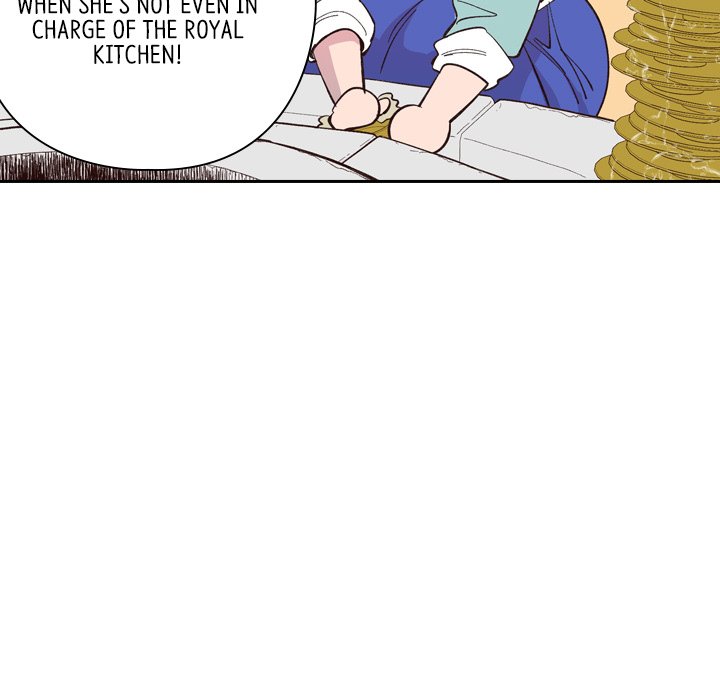Read The Princess