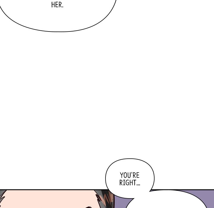 The Princess's Guard The Princess's Guard EP 22 - Toomics page 107 - 