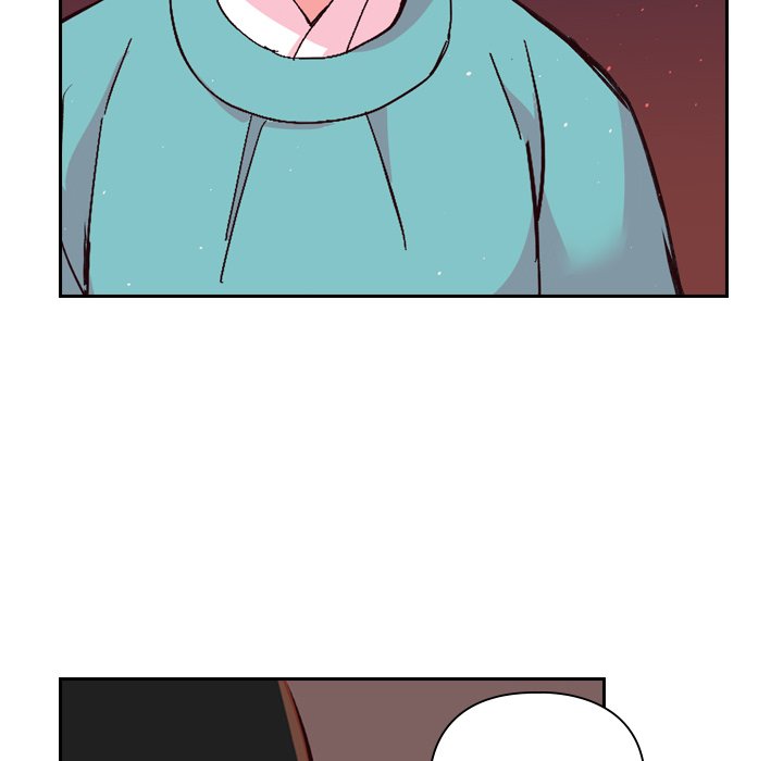 The Princess's Guard The Princess's Guard EP 22 - Toomics page 110 - 