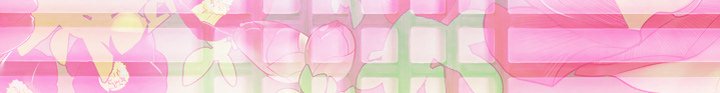 The Princess's Guard The Princess's Guard EP 22 - Toomics page 116 - 