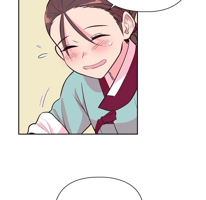 The Princess's Guard The Princess's Guard EP 22 - Toomics page 14 - 
