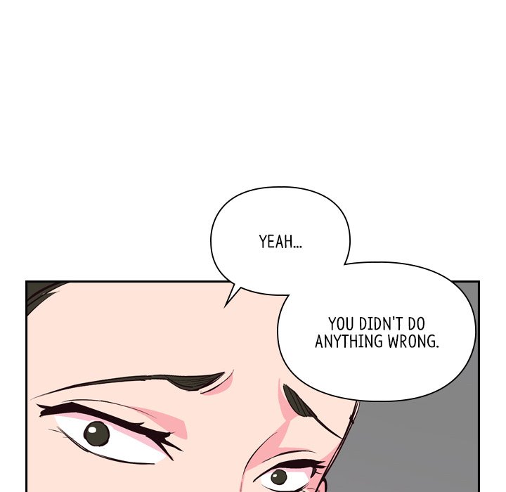 The Princess's Guard The Princess's Guard EP 22 - Toomics page 20 - 