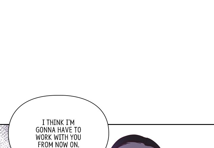 The Princess's Guard The Princess's Guard EP 22 - Toomics page 3 - 