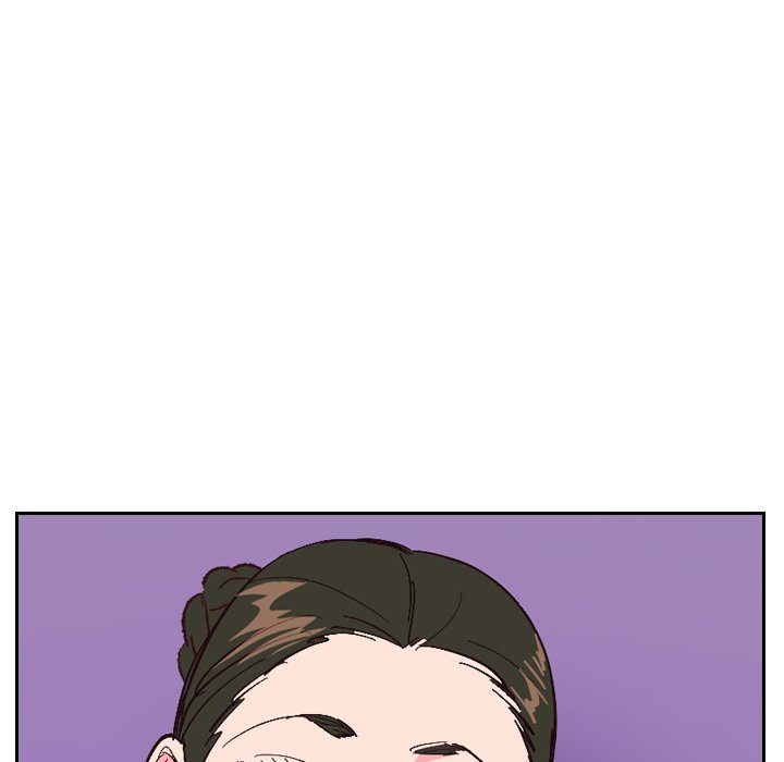 The Princess's Guard The Princess's Guard EP 22 - Toomics page 28 - 
