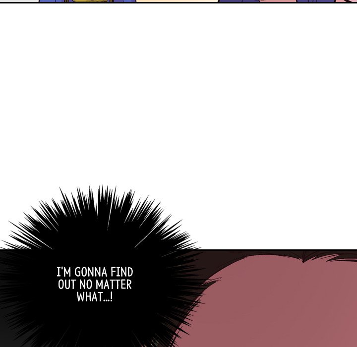 The Princess's Guard The Princess's Guard EP 22 - Toomics page 36 - 