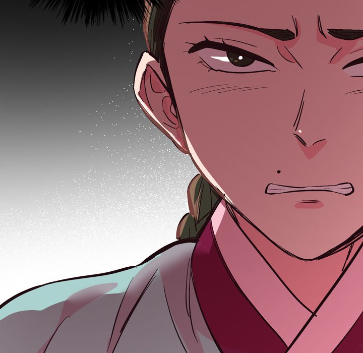 The Princess's Guard The Princess's Guard EP 22 - Toomics page 37 - 