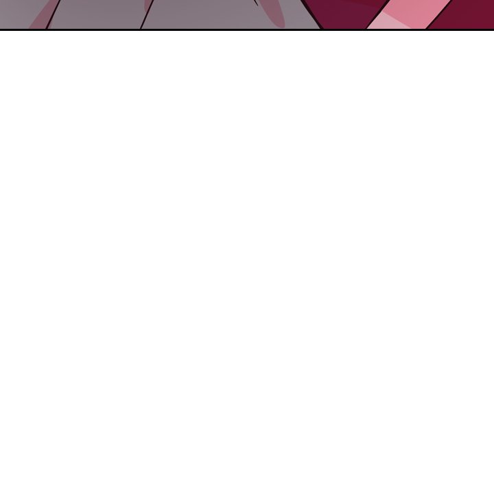The Princess's Guard The Princess's Guard EP 22 - Toomics page 38 - 