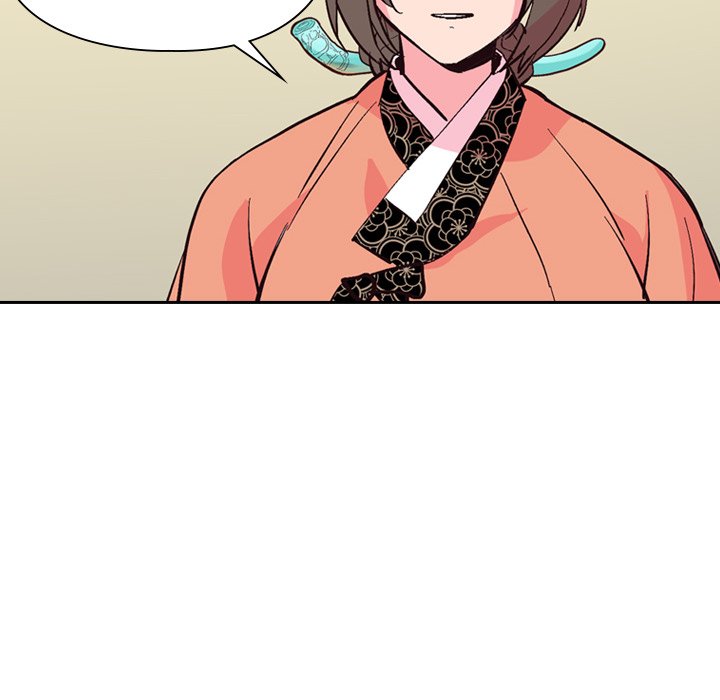 The Princess's Guard The Princess's Guard EP 22 - Toomics page 54 - 