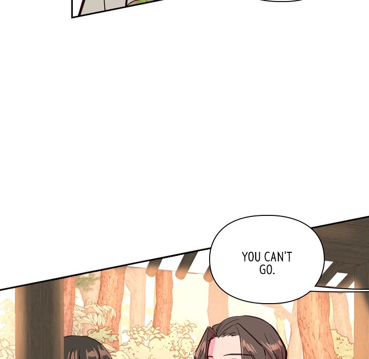 The Princess's Guard The Princess's Guard EP 22 - Toomics page 60 - 