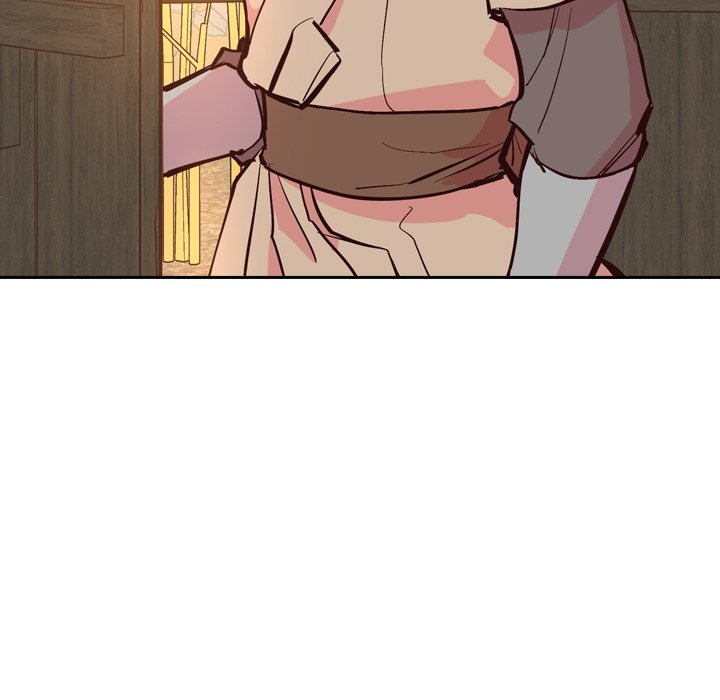 The Princess's Guard The Princess's Guard EP 22 - Toomics page 63 - 