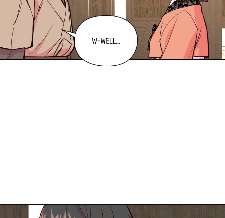 The Princess's Guard The Princess's Guard EP 22 - Toomics page 67 - 