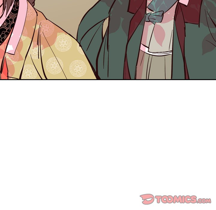 The Princess's Guard The Princess's Guard EP 22 - Toomics page 82 - 