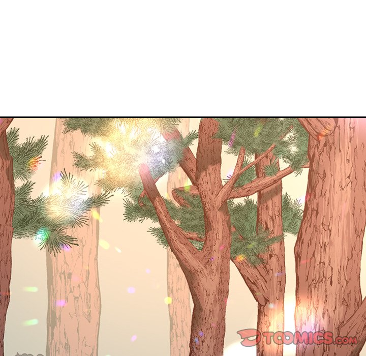The Princess's Guard The Princess's Guard EP 22 - Toomics page 90 - 