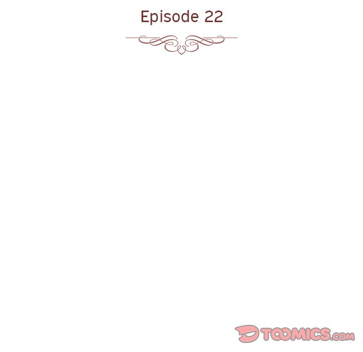 The Princess's Guard The Princess's Guard EP 22 - Toomics page 10 - 