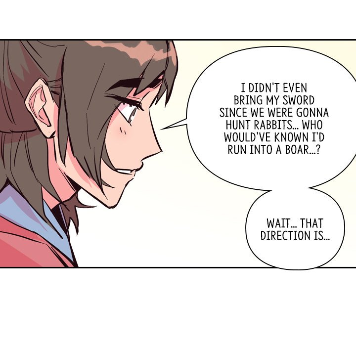 Read The Princess