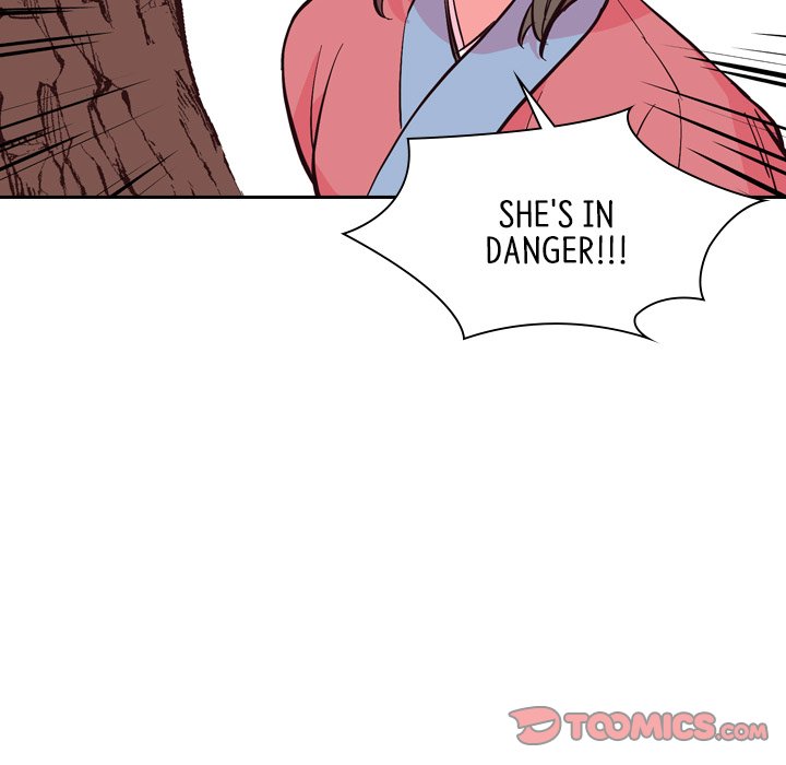 Read The Princess