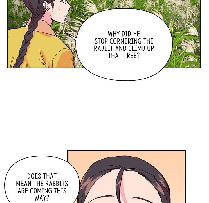 Read The Princess