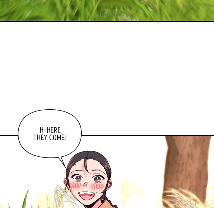 Read The Princess