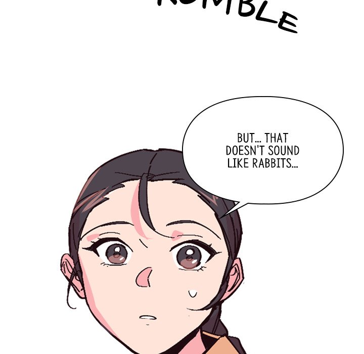 Read The Princess